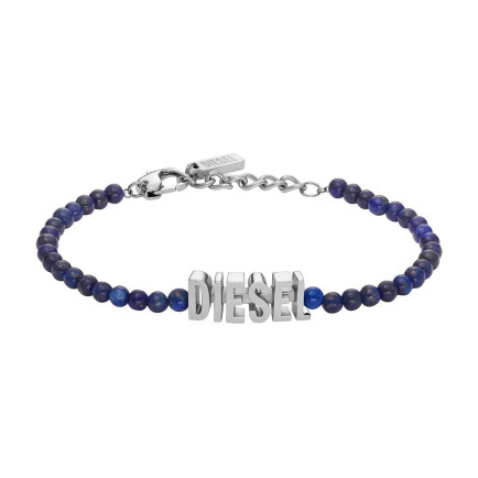 Diesel Jewel DJDX1544-040