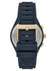 Armani Exchange AX4168 Kol Saati Armani Exchange AX4168 Kol Saati