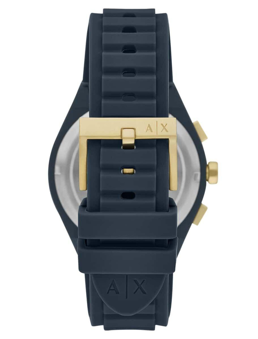 Armani Exchange AX4168 Kol Saati Armani Exchange AX4168 Kol Saati