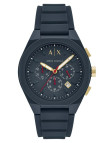 Armani Exchange AX4168 Kol Saati Armani Exchange AX4168 Kol Saati