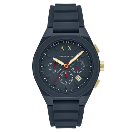 Armani Exchange AX4168 Kol Saati Armani Exchange AX4168 Kol Saati