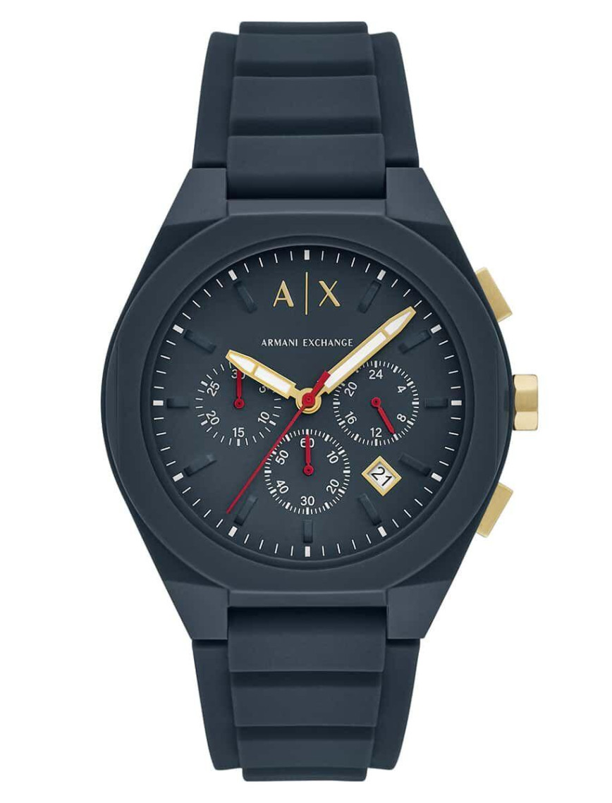 Armani Exchange AX4168 Kol Saati Armani Exchange AX4168 Kol Saati