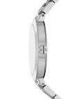 Armani Exchange AX5170 Kol Saati Armani Exchange AX5170 Kol Saati