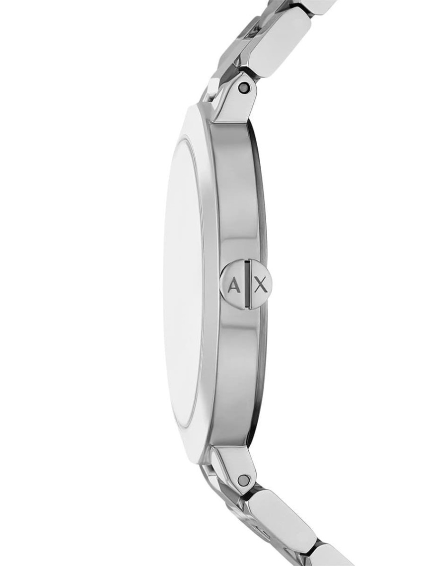 Armani Exchange AX5170 Kol Saati Armani Exchange AX5170 Kol Saati