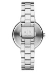 Armani Exchange AX5170 Kol Saati Armani Exchange AX5170 Kol Saati