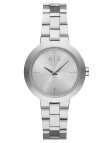 Armani Exchange AX5170 Kol Saati Armani Exchange AX5170 Kol Saati