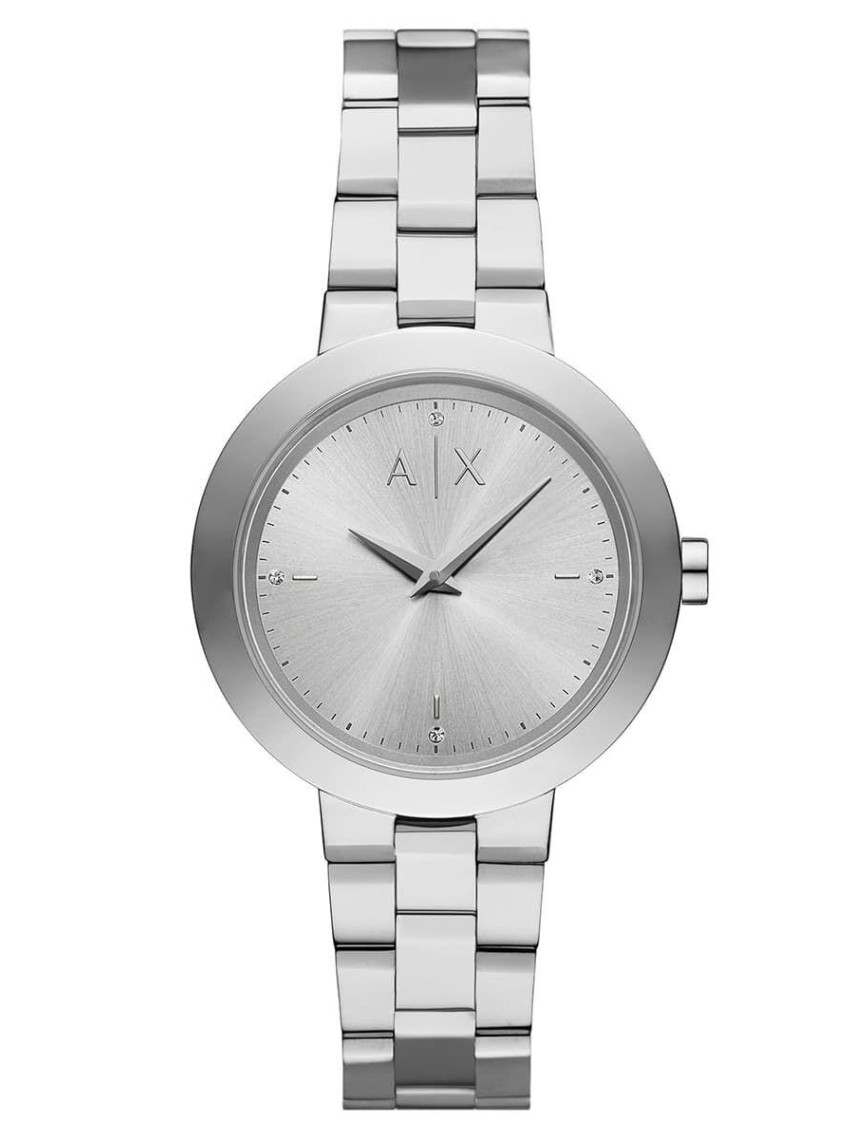 Armani Exchange AX5170 Kol Saati Armani Exchange AX5170 Kol Saati