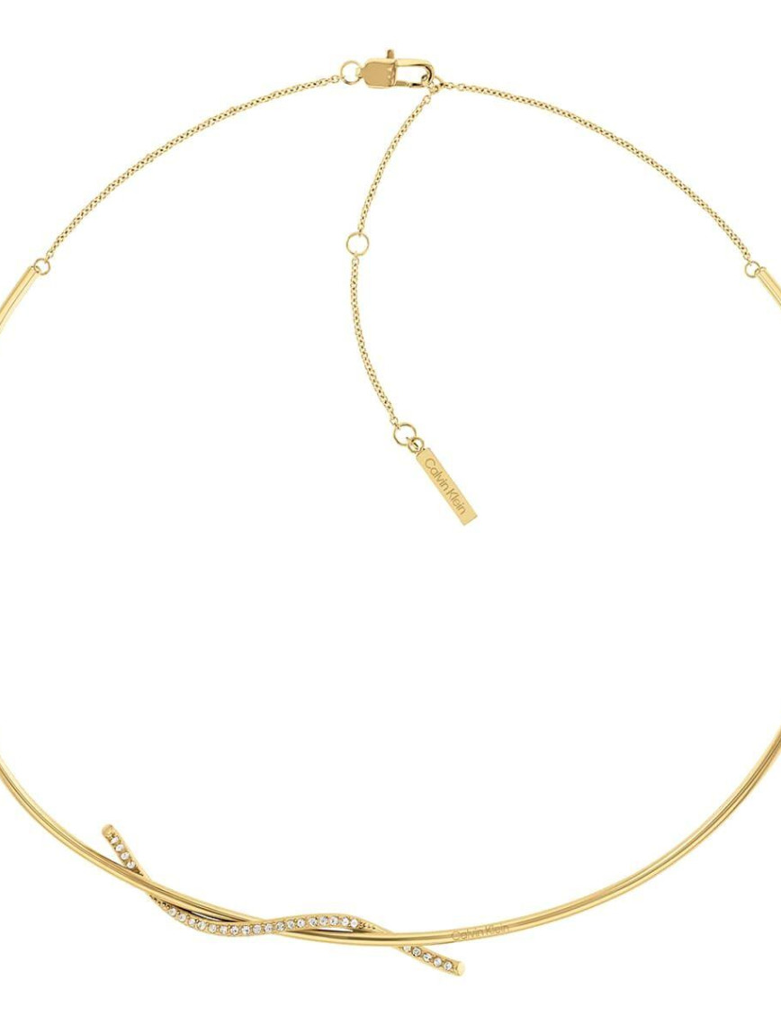 Calvin Klein Jewel CKJ35000511 Calvin Klein Jewel CKJ35000511