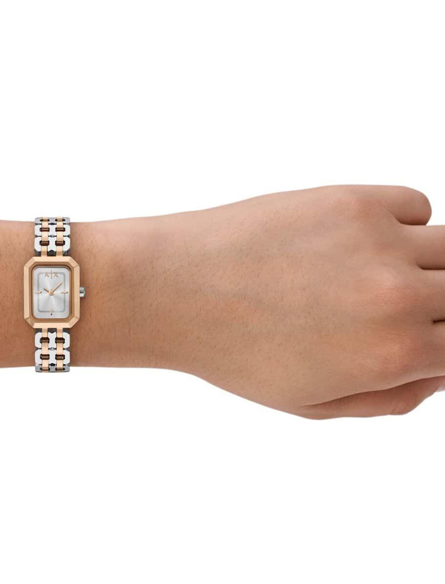 Armani Exchange AX5810 Kol Saati Armani Exchange AX5810 Kol Saati