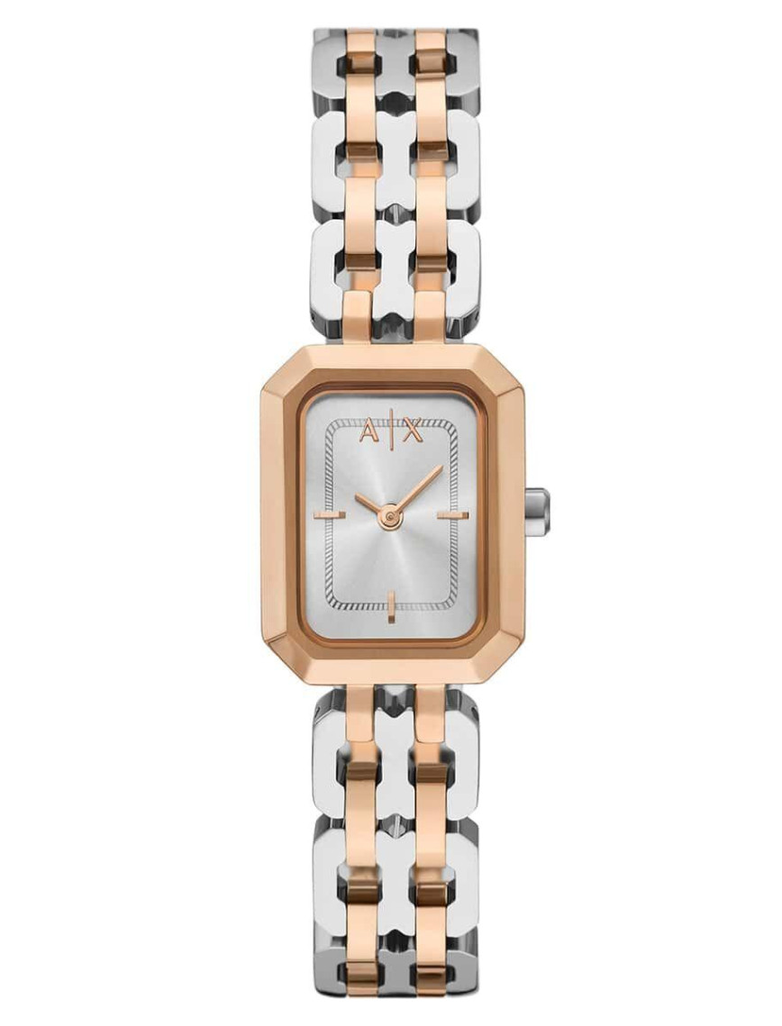 Armani Exchange AX5810 Kol Saati Armani Exchange AX5810 Kol Saati