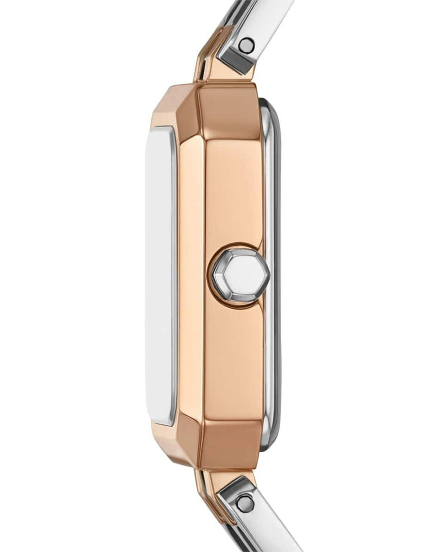 Armani Exchange AX5810 Kol Saati Armani Exchange AX5810 Kol Saati