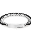 Calvin Klein Jewel CKJ35000566 Calvin Klein Jewel CKJ35000566