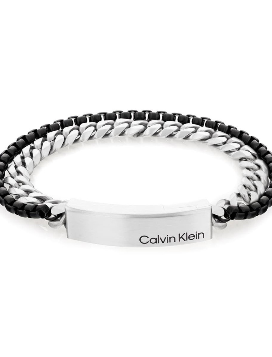 Calvin Klein Jewel CKJ35000566 Calvin Klein Jewel CKJ35000566