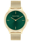 Calvin Klein CK25100005 Kol Saati Calvin Klein CK25100005 Kol Saati
