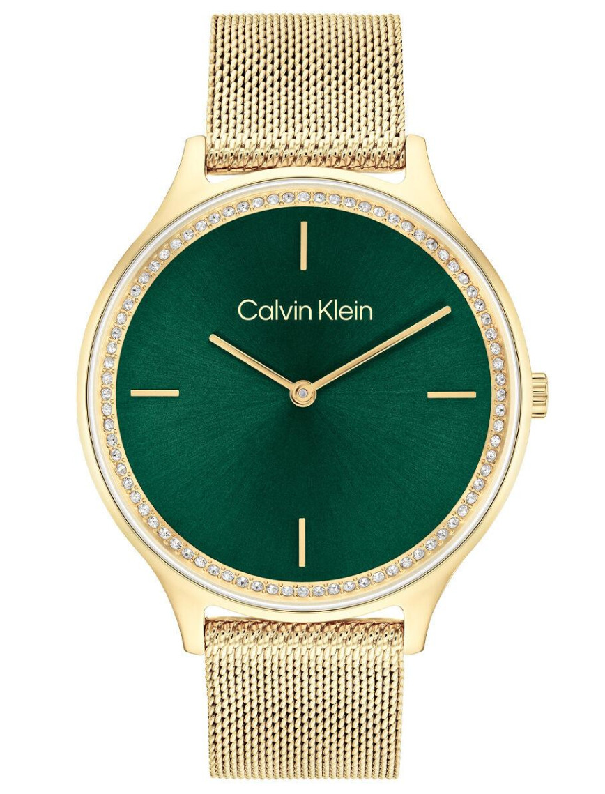 Calvin Klein CK25100005 Kol Saati Calvin Klein CK25100005 Kol Saati