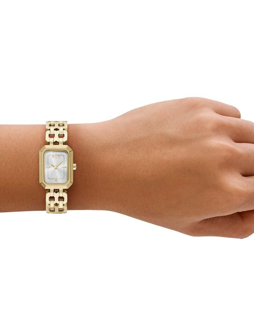 Armani Exchange AX5811 Kol Saati Armani Exchange AX5811 Kol Saati