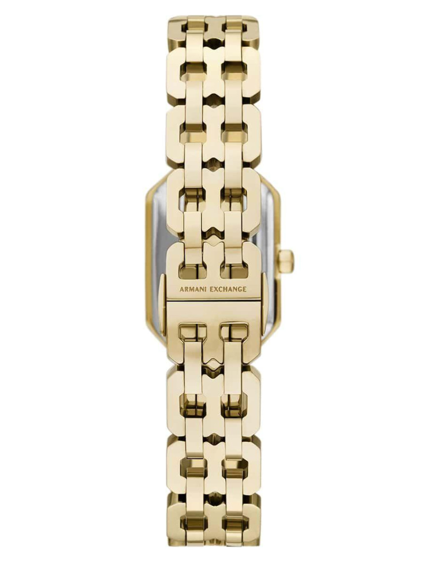 Armani Exchange AX5811 Kol Saati Armani Exchange AX5811 Kol Saati