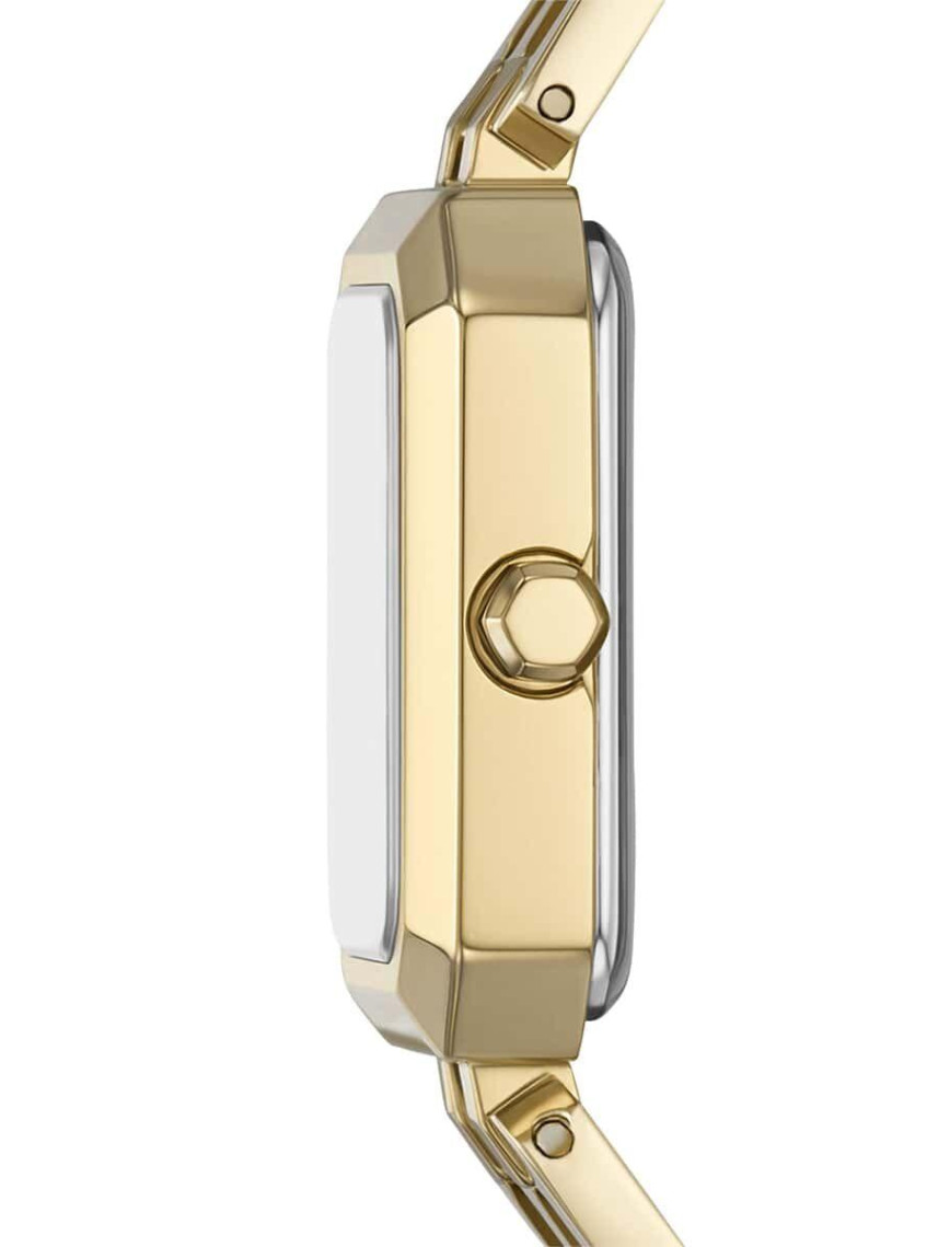 Armani Exchange AX5811 Kol Saati Armani Exchange AX5811 Kol Saati