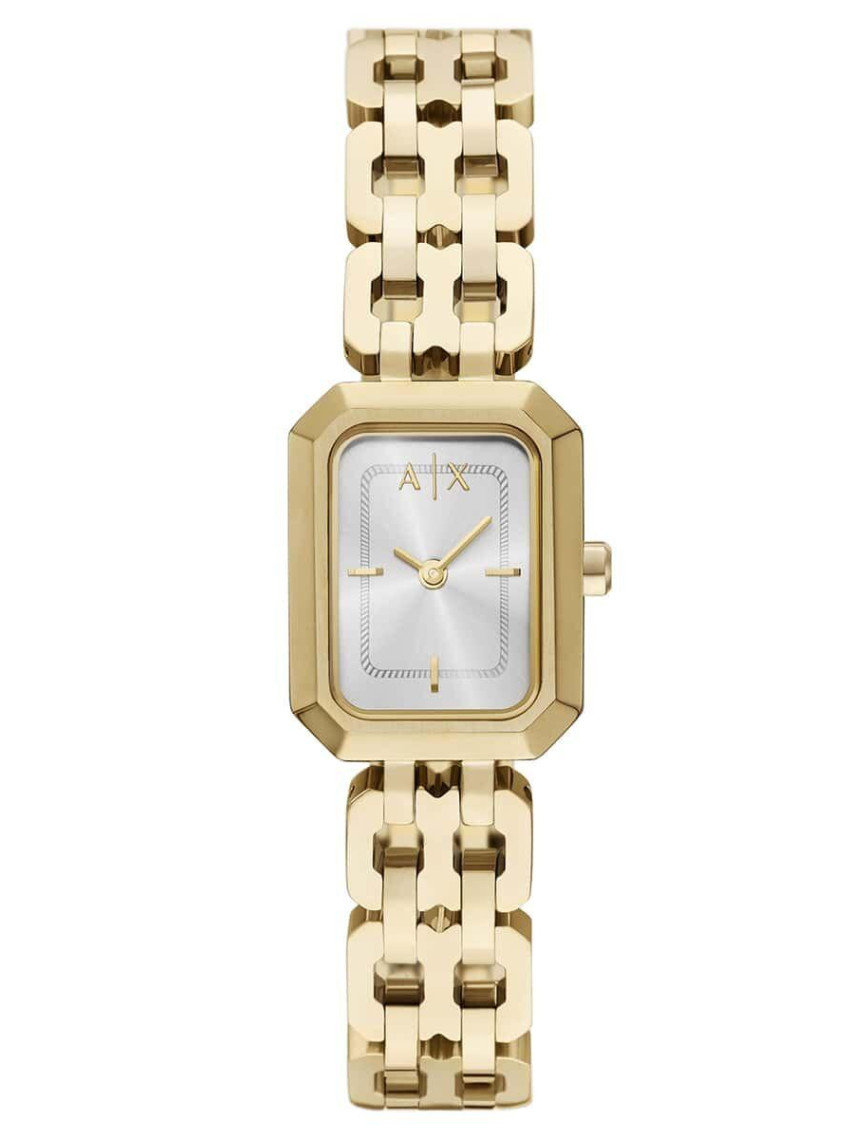 Armani Exchange AX5811 Kol Saati Armani Exchange AX5811 Kol Saati