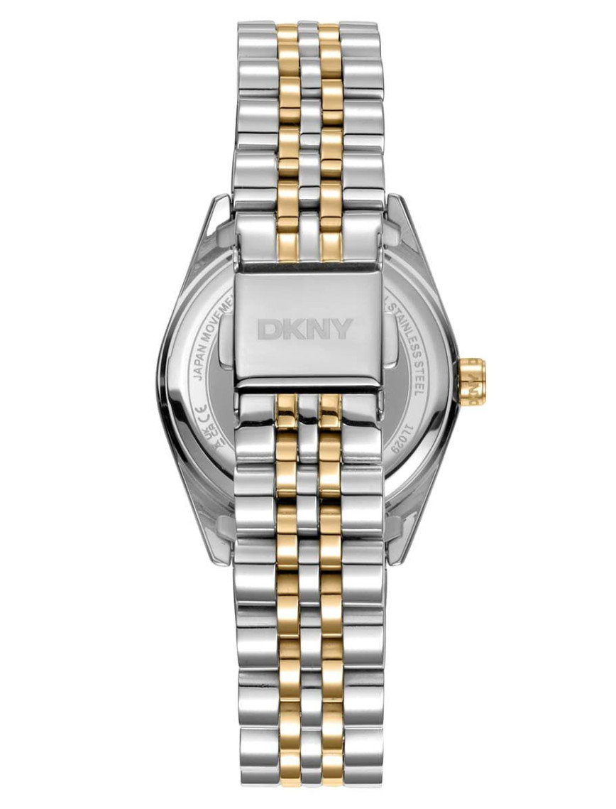Dkny DK1L029M0085 Kol Saati Dkny DK1L029M0085 Kol Saati