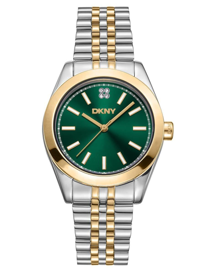 Dkny DK1L029M0085 Kol Saati Dkny DK1L029M0085 Kol Saati