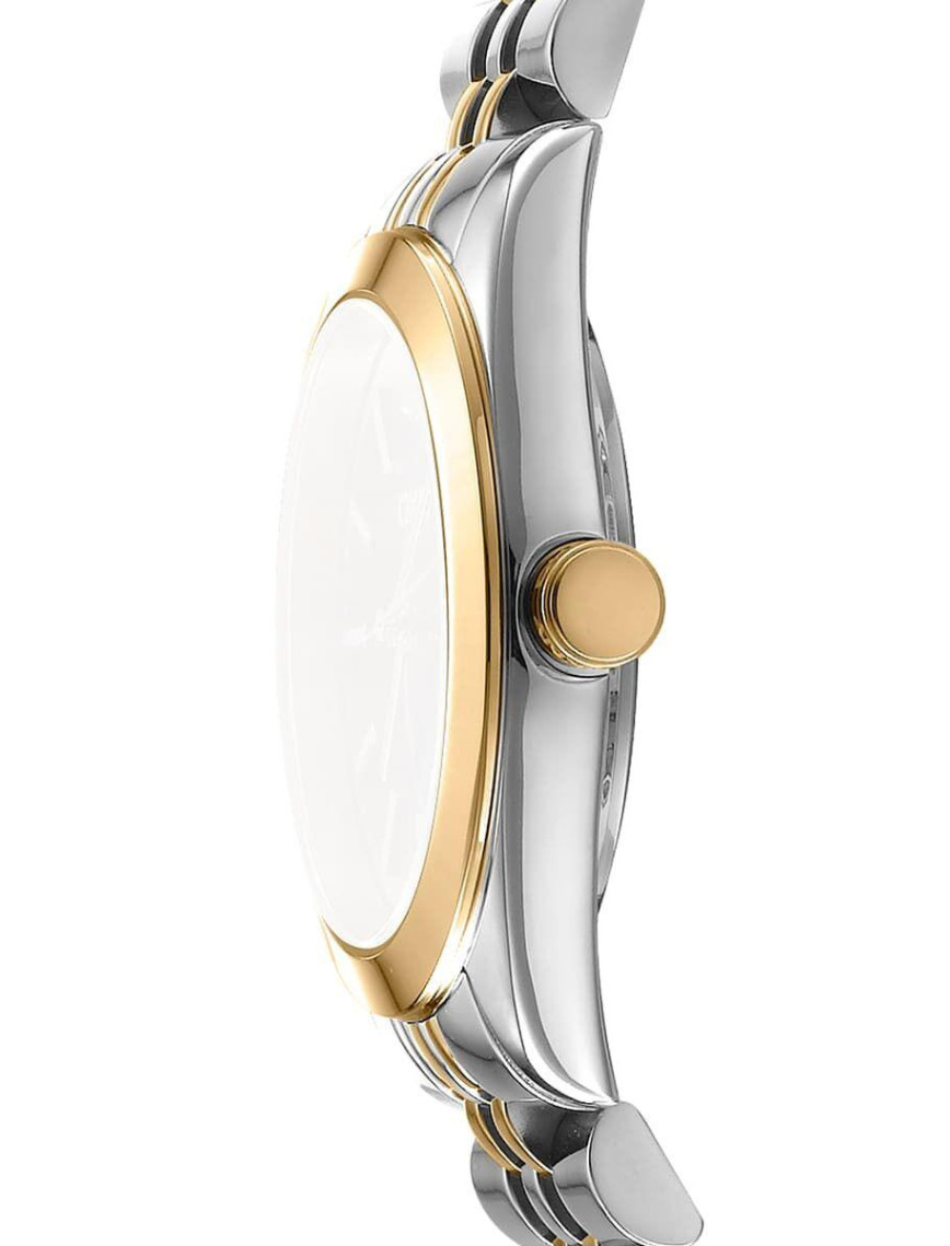 Dkny DK1L029M0085 Kol Saati Dkny DK1L029M0085 Kol Saati