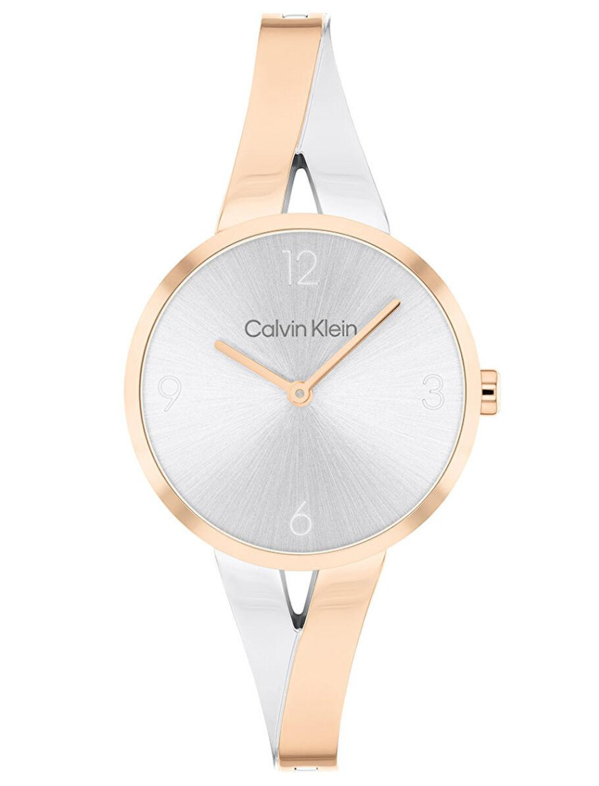 Calvin Klein CK25100028 Kol Saati Calvin Klein CK25100028 Kol Saati
