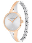 Calvin Klein CK25100028 Kol Saati Calvin Klein CK25100028 Kol Saati