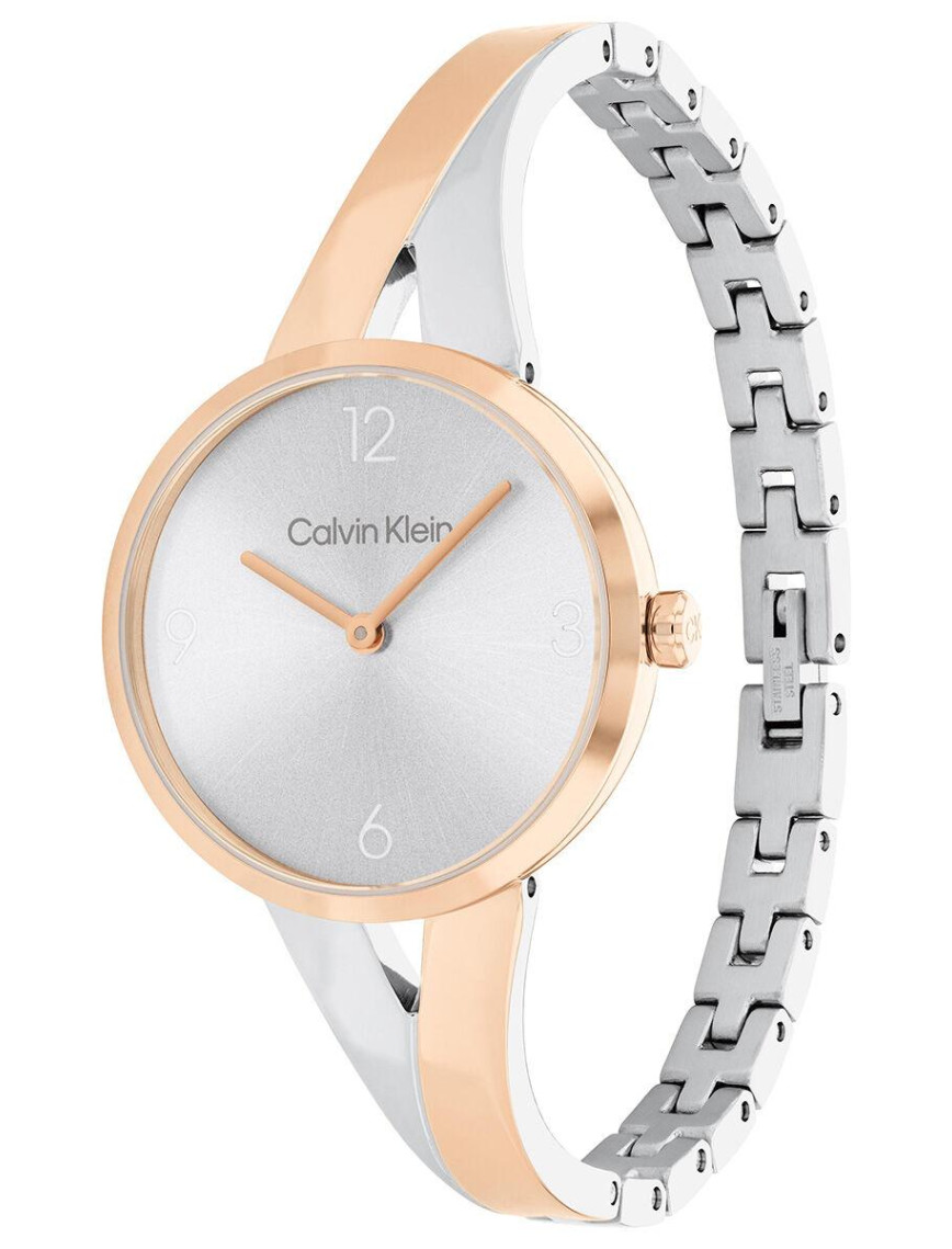 Calvin Klein CK25100028 Kol Saati Calvin Klein CK25100028 Kol Saati