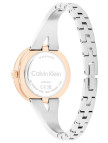Calvin Klein CK25100028 Kol Saati Calvin Klein CK25100028 Kol Saati