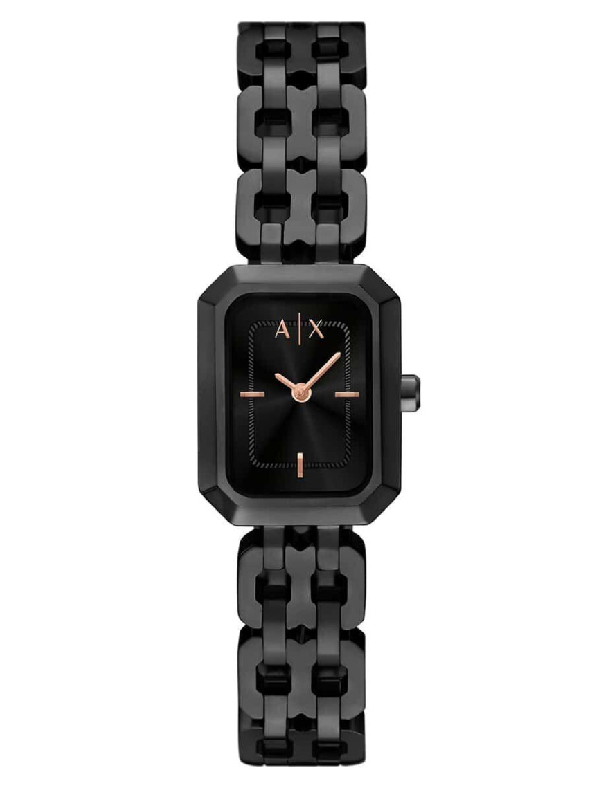 Armani Exchange AX5813 Kol Saati