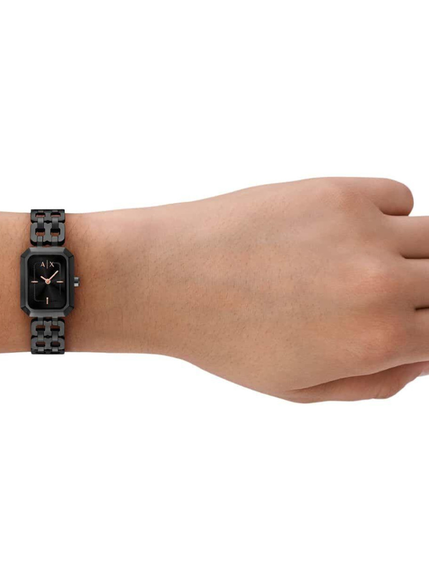 Armani Exchange AX5813 Kol Saati