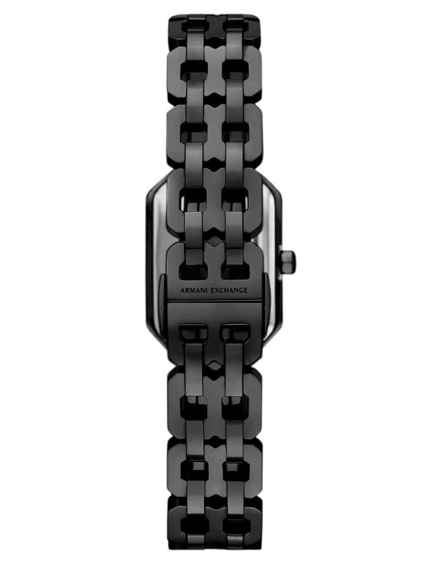Armani Exchange AX5813 Kol Saati