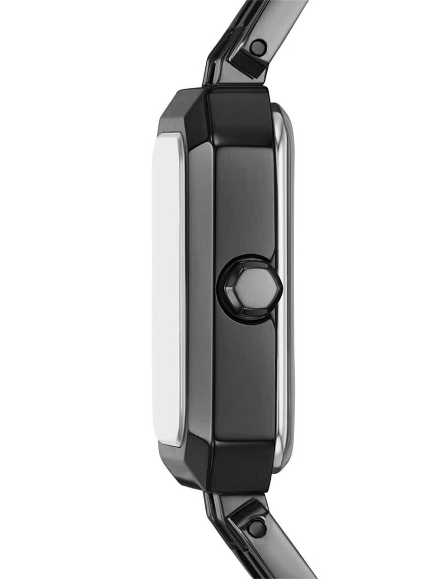 Armani Exchange AX5813 Kol Saati