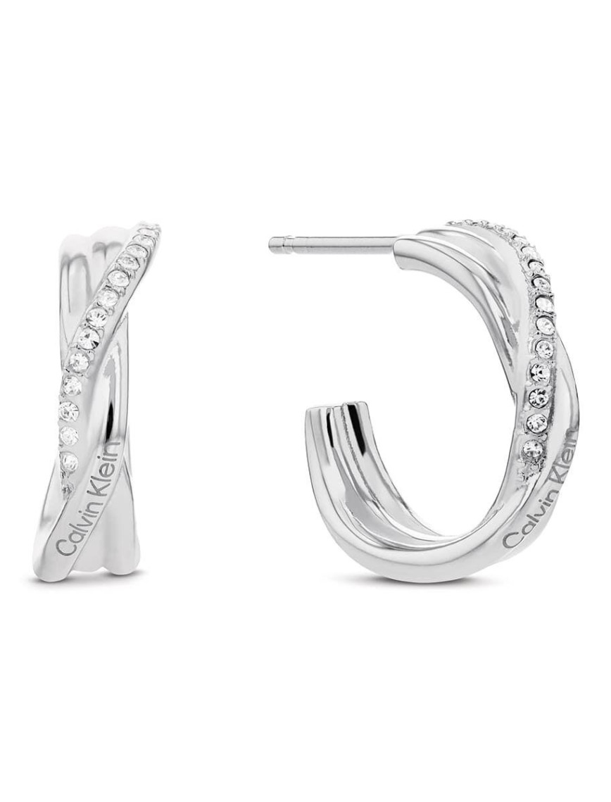 Calvin Klein Jewel CKJ35000578