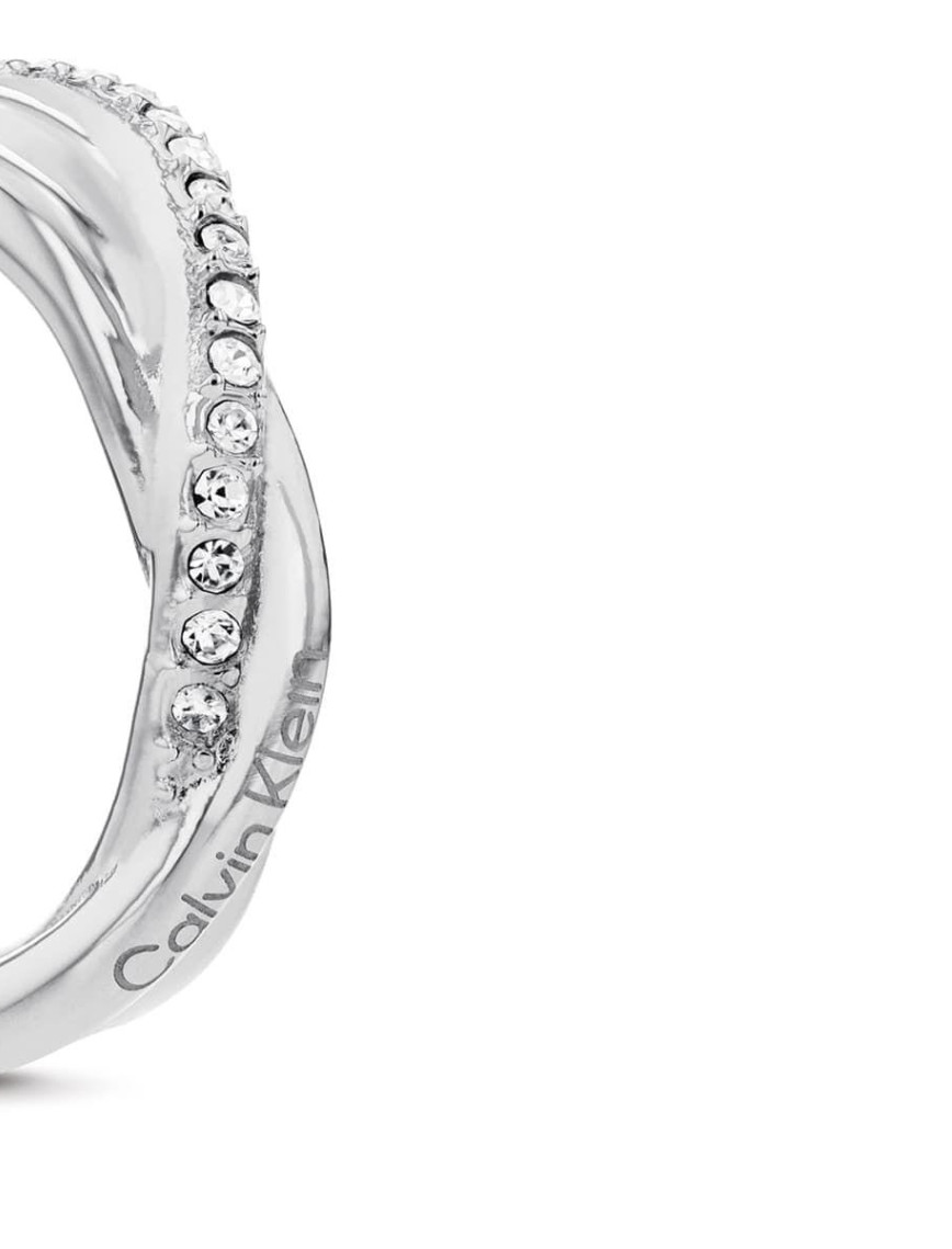 Calvin Klein Jewel CKJ35000578