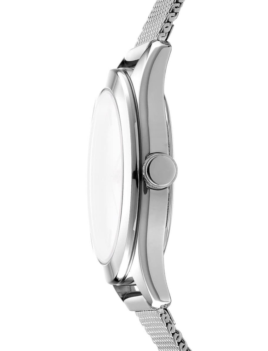 Dkny DK1L032M0015 Kol Saati Dkny DK1L032M0015 Kol Saati