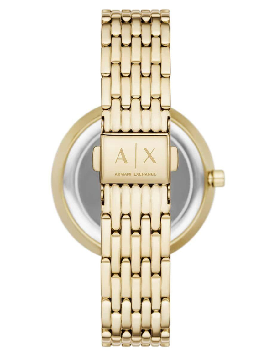 Armani Exchange AX5916 Kol Saati Armani Exchange AX5916 Kol Saati