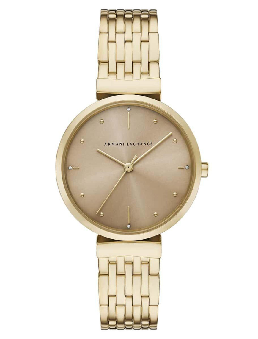 Armani Exchange AX5916 Kol Saati Armani Exchange AX5916 Kol Saati