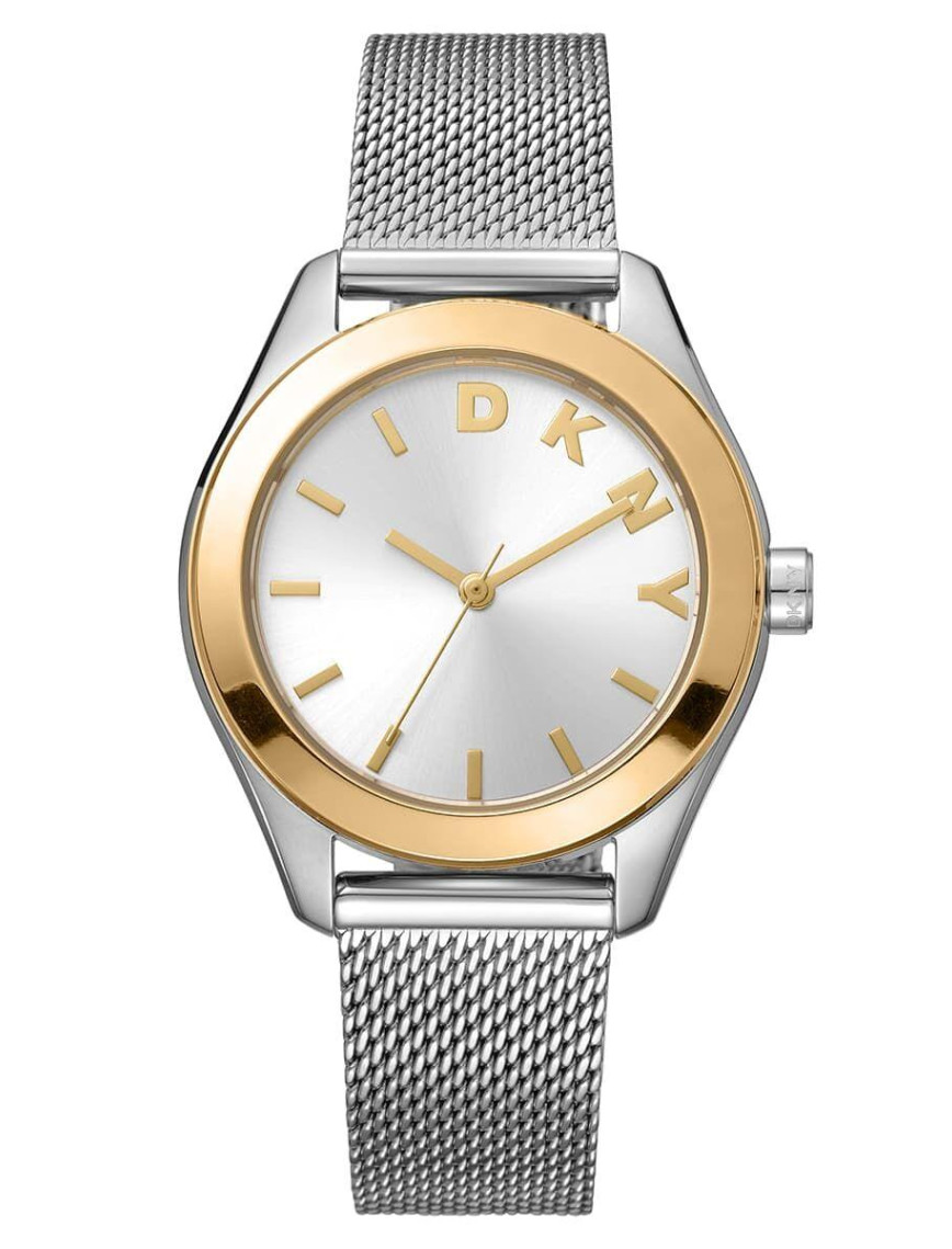 Dkny DK1L032M0045 Kol Saati Dkny DK1L032M0045 Kol Saati