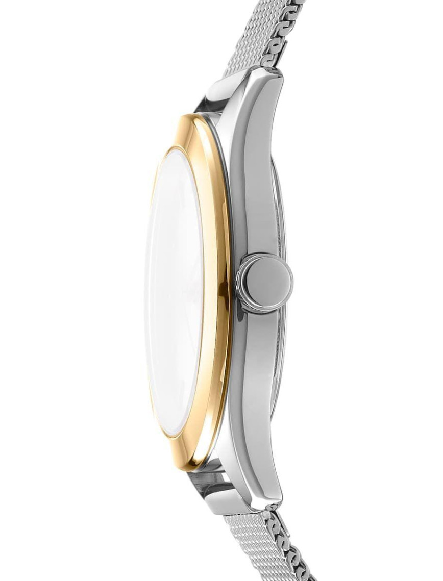 Dkny DK1L032M0045 Kol Saati Dkny DK1L032M0045 Kol Saati