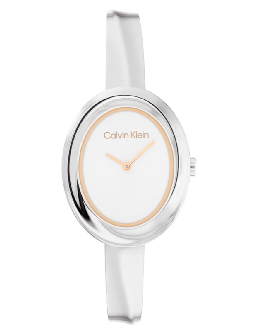 Calvin Klein CK25100055 Kol Saati Calvin Klein CK25100055 Kol Saati