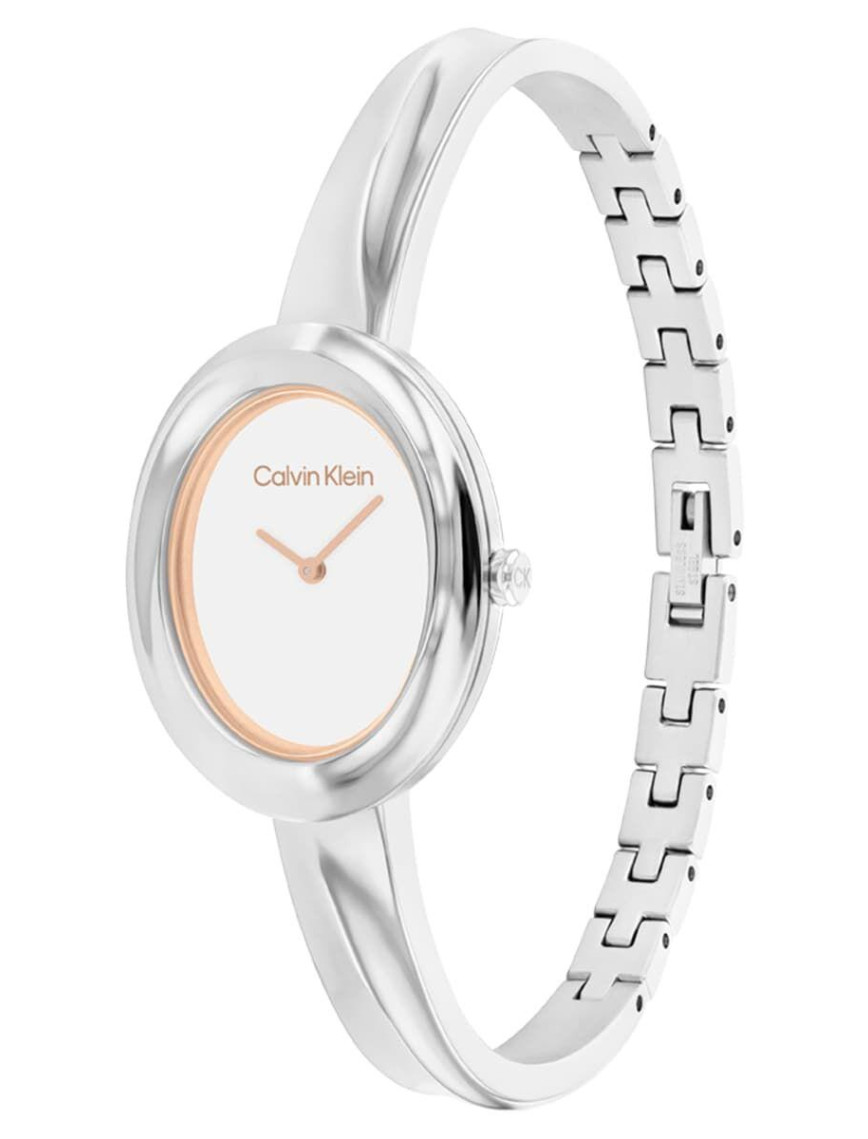 Calvin Klein CK25100055 Kol Saati Calvin Klein CK25100055 Kol Saati