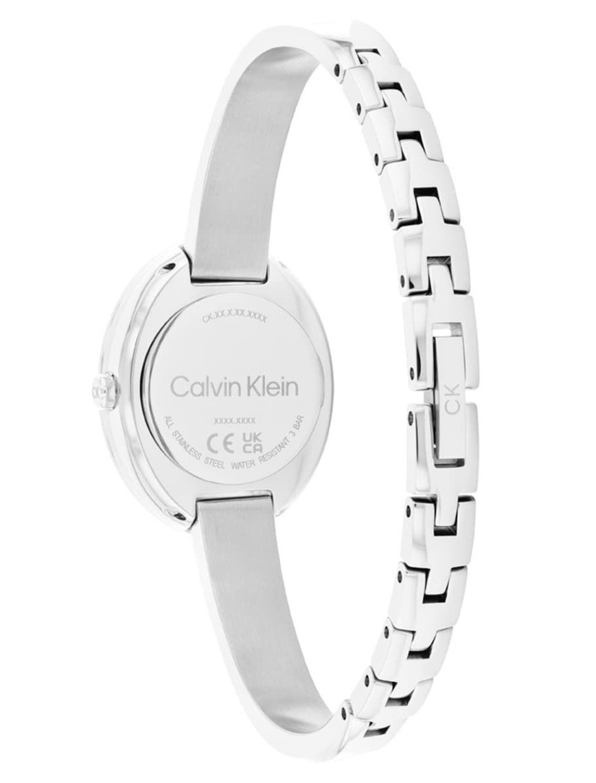 Calvin Klein CK25100055 Kol Saati Calvin Klein CK25100055 Kol Saati