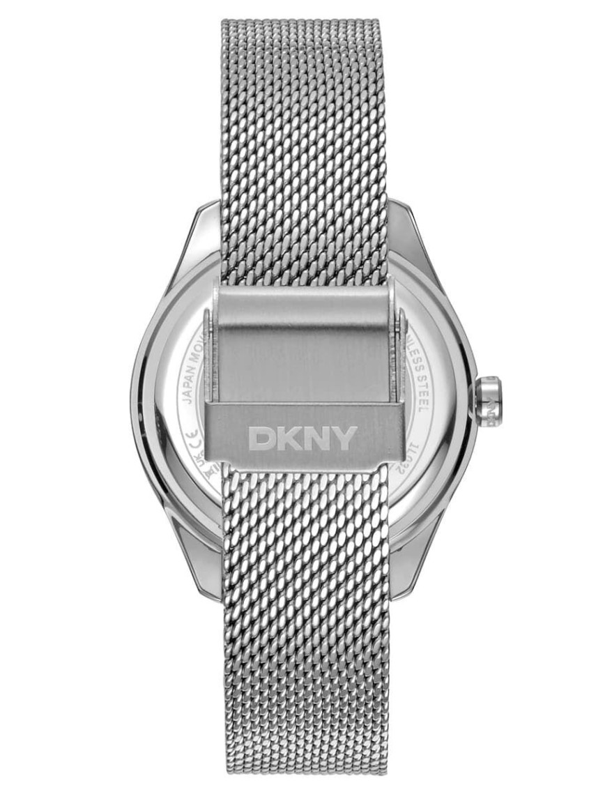 Dkny DK1L032M0055 Kol Saati Dkny DK1L032M0055 Kol Saati