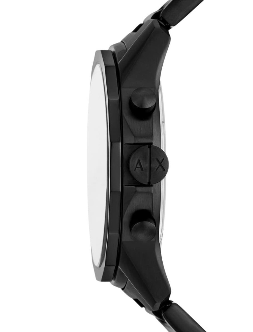 Armani Exchange AX7163SET Kol Saati Armani Exchange AX7163SET Kol Saati