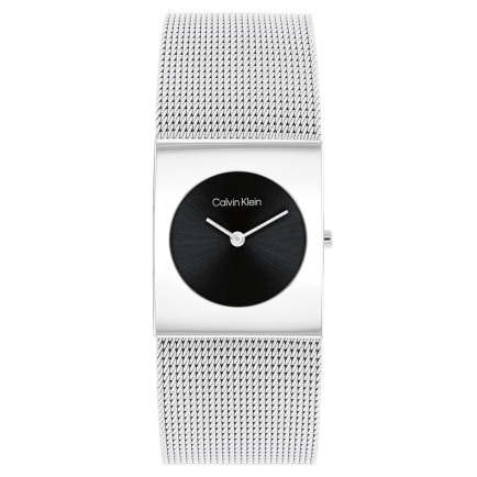 Calvin Klein CK25100061 Kol Saati Calvin Klein CK25100061 Kol Saati