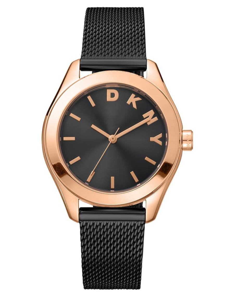 Dkny DK1L032M0065 Kol Saati Dkny DK1L032M0065 Kol Saati