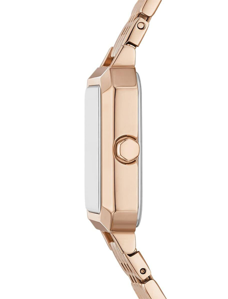 Armani Exchange AX7164SET Kol Saati