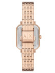 Armani Exchange AX7164SET Kol Saati